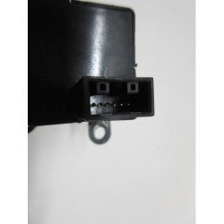 Commande De Reglage Hauteur De Phare Honda Civic 8 Phase 1